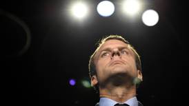 Macron has big plans for France and Europe