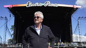 ‘There are always people complaining’: Electric Picnic must ensure a feast for everyone in the audience