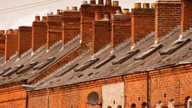 Tax on some 137,000 vacant homes to be recommended by Oireachtas committee