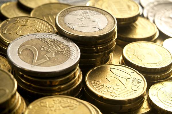 Low Pay Commission formally recommends 10c rise in national minimum wage