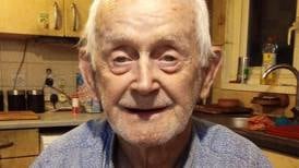Man admits killing elderly Irish busker on mobility scooter in west London