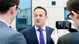 Drip-by-drip unfolding of CervicalCheck scandal ‘not desirable’, says Taoiseach