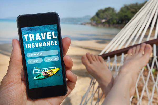Pricewatch: Confusion over travel insurance in time of coronavirus