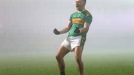 Glen overcome fog to get revenge on Kilmacud Crokes and reach club final
