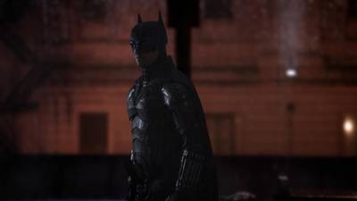 The Batman: More dark turns in the city of nightmares