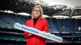 Seán Moran: For a long time, the GAA has had plausible deniability when it came to the sister sports