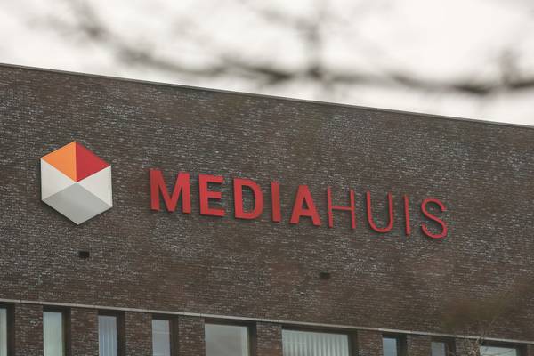 Mediahuis to sell PropertyNews.com to software development company