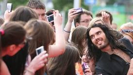 It shouldn’t have taken Russell Brand to reveal the ugly truth about the sexual revolution