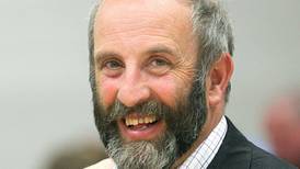 Danny Healy-Rae to run in Kerry constituency