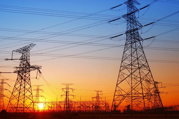 State bodies not rejoicing over electricity savings initiative