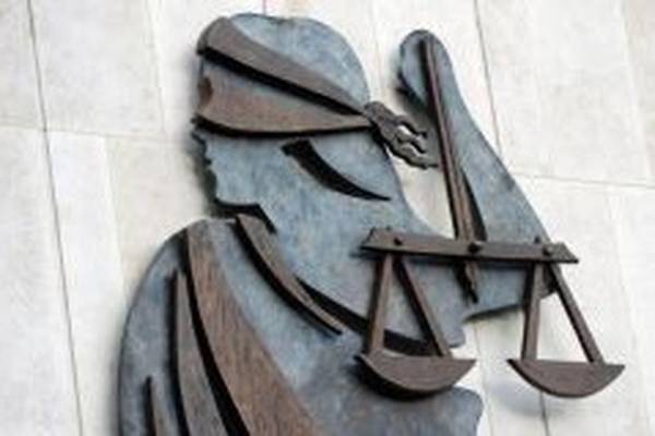 Trial date set for woman accused of murdering man in Dublin cul-de-sac