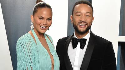 Why Chrissy Teigen is right about sharing ‘deep pain’ of pregnancy loss with millions of followers
