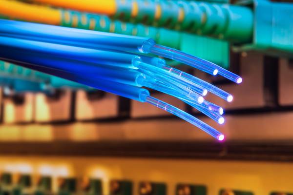 Broadband demand surge likely to hold up amid hybrid working – survey