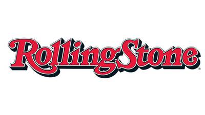 Rolling Stone casts doubts on its story of Virginia campus rape