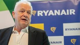 Ryanair seeks to join High Court action on Dublin Airport passenger charges