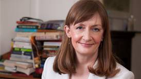 Rachael English named as new presenter of RTÉ Radio 1′s News at One