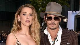 Johnny Depp libel trial: ‘Can you imagine lawyers going through all your texts for 10 years?’