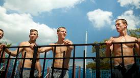 Beach Rats review: An uneasy tale of a young gay man’s self-discovery