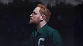 Gig of the week: Gavin James in Dublin