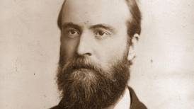 Charles Stewart Parnell’s refurbished home to be officially opened on Friday