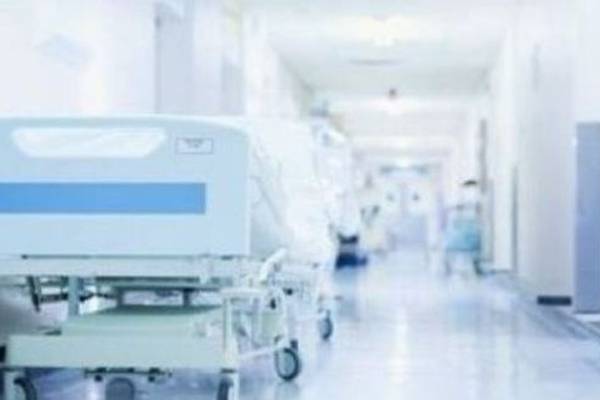 Severe disruption to emergency departments expected as strike due next week
