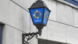 Man shot outside house in Cork city overnight