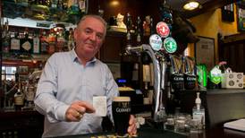 Fury over pubs rule prompts exasperation in Government over another ‘self-made calamity