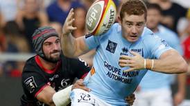 London Irish have no concerns over signing Paddy Jackson