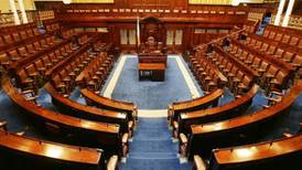 TDs to begin canvassing for position of ceann comhairle