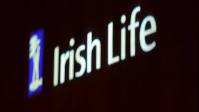 Lower-paid Irish Life  staff to get pay rises of up to 7%