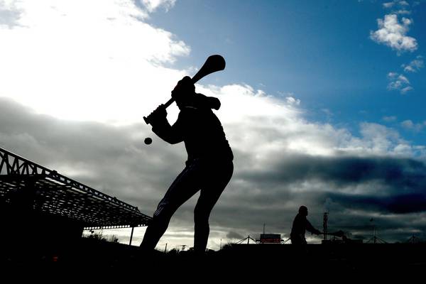 Most GAA players feel life is better with intercounty status