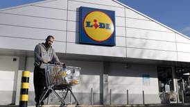 Pricewatch: Mismatched Lidl batteries, missing baggage and washing machine trouble