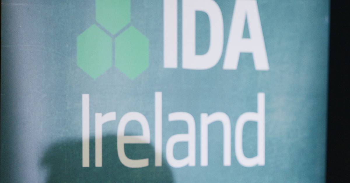 L’IDA complice d’un « mensonge » pour obtenir un crédit de leadership en matière d’emplois – The Irish Times