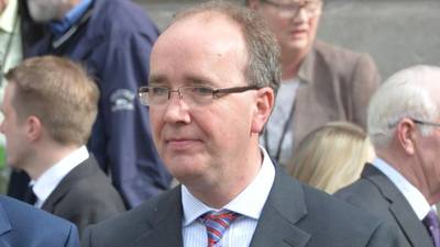Bill to introduce directly elected Dublin mayor progresses