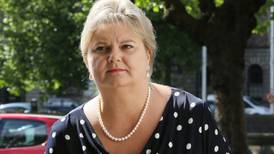 PAC entitled to know  of ‘huge’ sums paid to Rehab, court hears