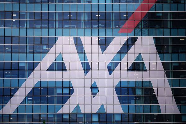 Liberty Insurance joins Axa in offering customer rebates