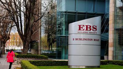 Banking inquiry: EBS didn’t consult auditors on lending move