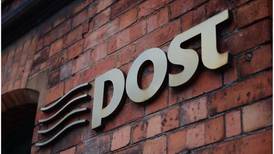 Community group claims An Post deferring post office closures until after local and European elections