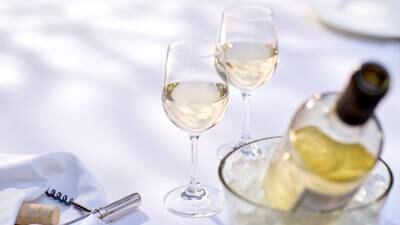 John Wilson: This is what you need to know to pick a white wine you will enjoy