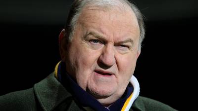 Newstalk staff demand the removal of George Hook