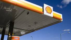 Shell plans to cut up to 9,000 jobs in transition plan