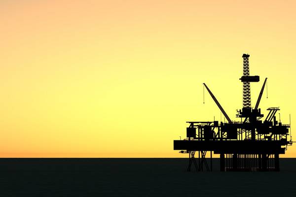 Pre-tax losses fall at Petrel Resources 