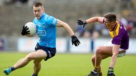 GAA football previews: Throw-in times, TV details, predictions