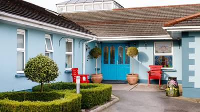 Aperee makes first two investments in Irish nursing home market