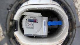 Date set for hearing over alleged interference in water meters