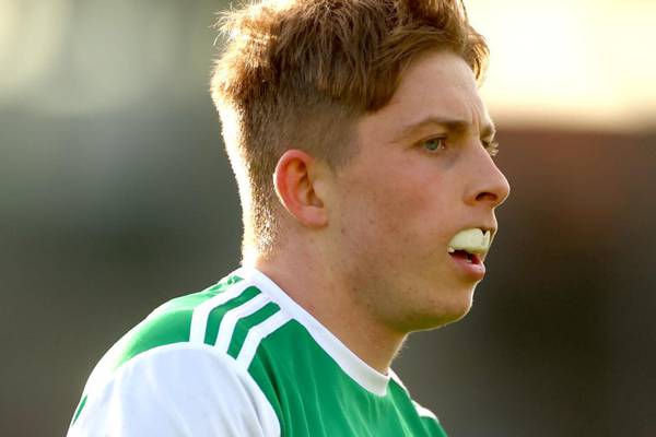Offaly keep survival hopes alive with win in Down