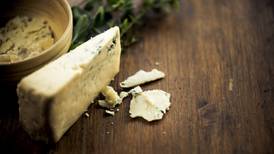 Cry of the banned cheese – Frank McNally on Stilton’s lost cause