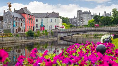 Kilkenny County Council votes to exclude public, press from policy meetings