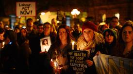 Anti-abortion groups welcome inquest recommendations