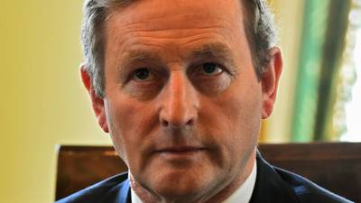 Kenny: SF still has questions to answer over kangaroo court